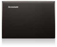 Lenovo Z500 i5-3230M/8GB/1000/DVD-RW/Win8X GT740M brąz - 153743 - zdjęcie 9